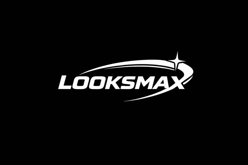 LooksMax Ultimate Glow Up Plan